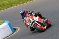 enduro-digital-images;event-digital-images;eventdigitalimages;mallory-park;mallory-park-photographs;mallory-park-trackday;mallory-park-trackday-photographs;no-limits-trackdays;peter-wileman-photography;racing-digital-images;trackday-digital-images;trackday-photos